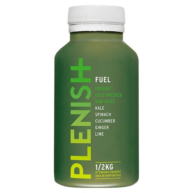 Freshmark Cut Spinach - 200g